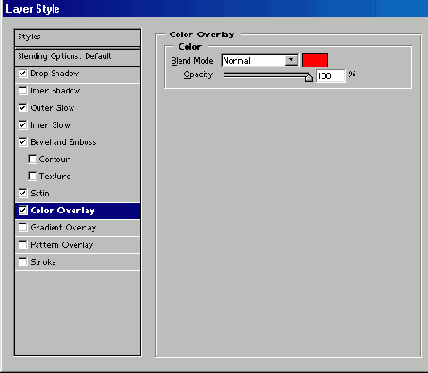 ���������� ������� Satin