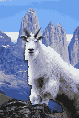 ���������� �������� Drop Shadow � Inner Shadow