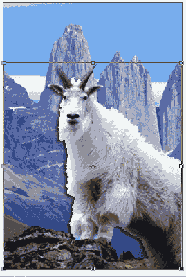 ���������� �������� Drop Shadow � Inner Shadow