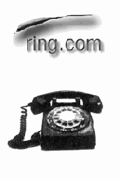 Применение второго анимационного эффекта к существующей анимации