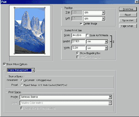 ���������� �� �����-����� �������� ��������