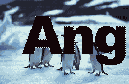 �������������� ������ � ������ ��������� �����