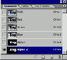 �������������� ������ � ������ ��������� �����