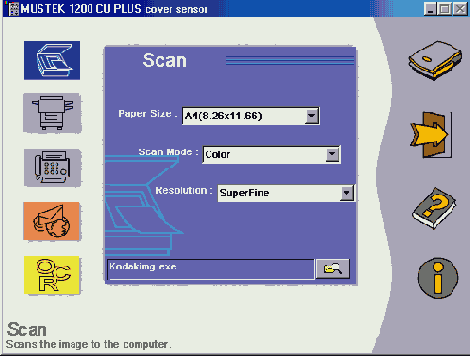 ����� 16 ��� �� �����