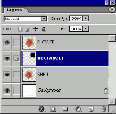 ������� � ����������� �����