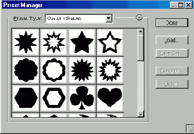 ���������� ������ ������� � ����� ����������