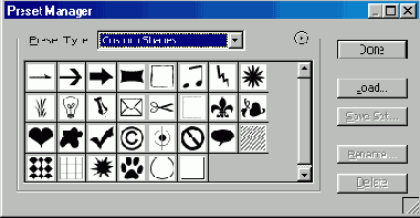 ���������� ������������ �������� � ��������� ����������