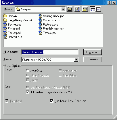 ���������� �����, �������� � ��������