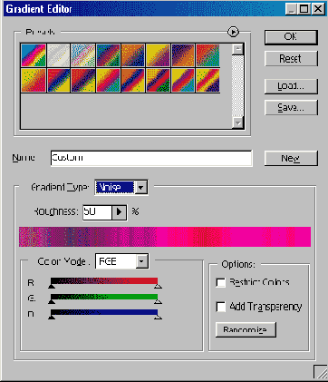 ���������� ������� ��������