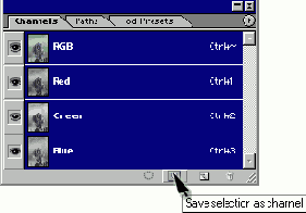 ���������� ���������� ������� � ������