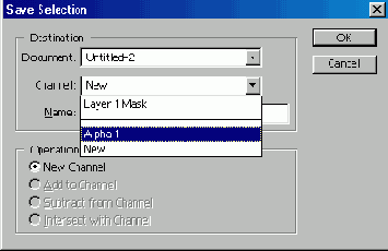 ���������� ���������� ������� � ������