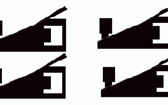 Создание файла