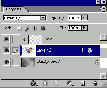 �������� ������ ���������