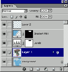 �������� ������ ���������