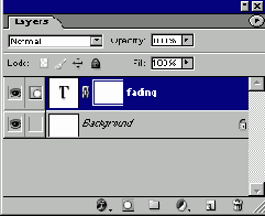 �������� ����������� ������