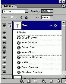 �������� ����������� ������