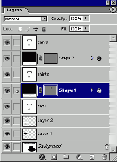 Создание кнопки для Web-страницы