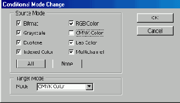 �������� ����������� �����