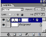 �������� ������� ��������� �� ������