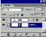 �������� ������� ��������� �� ������