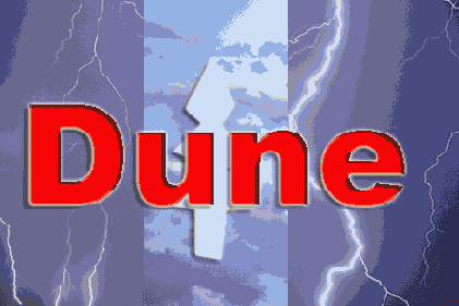 �������� ������� ��������� ����