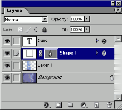 �������� ������� ��������� ����