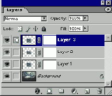 �������� ����� ����