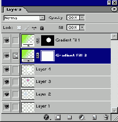 �������� ������������ �����