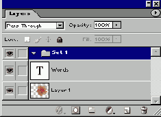 �������� ������ �����