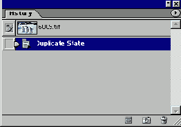 �������� ������ ��������� �� �������� ��������� ��� ������