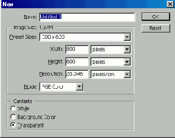 �������� ������ �����������