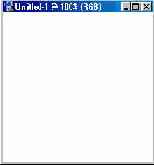 �������� ������ �����������