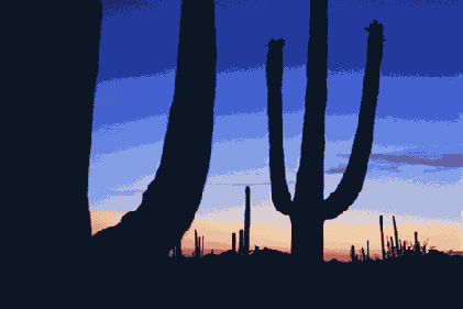 �������� �������