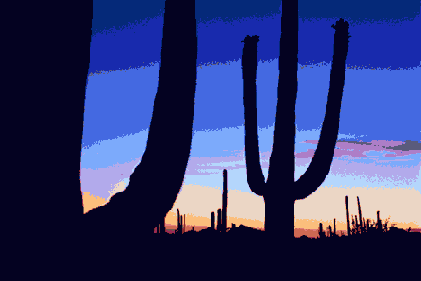 �������� �������