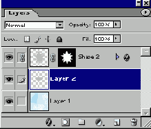 �������� ��������� �������������� ������