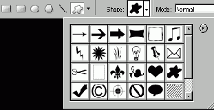 �������� ��������� �������������� ������