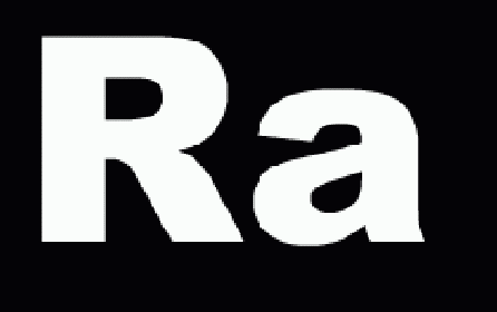 �������� �������������� ���������� ����