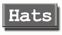 Создание ролловера для ломтика