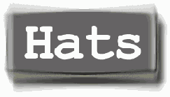 Создание ролловера для ломтика