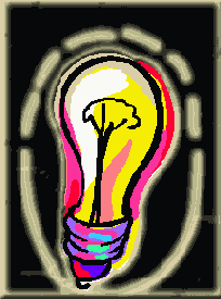 Создание ролловера