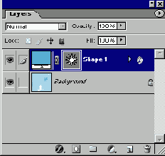 �������� ���� ������