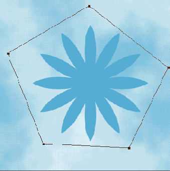 �������� ���� ������