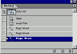 �������� ������ ���������