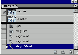 �������� ������ ���������