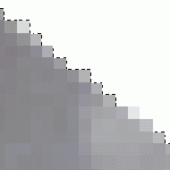 �������� ���������� ������� ������������ �����