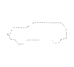 �������� ���������� ������� ������������ �����