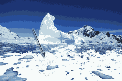 �������� ����� ����