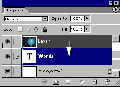 ������������� ���� ��� ������ ����� ������ �������� ��������