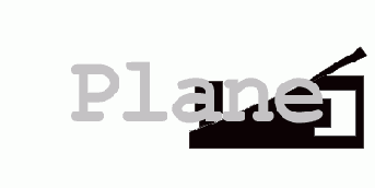 Удаление кадров из анимации