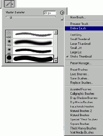 �������� �����